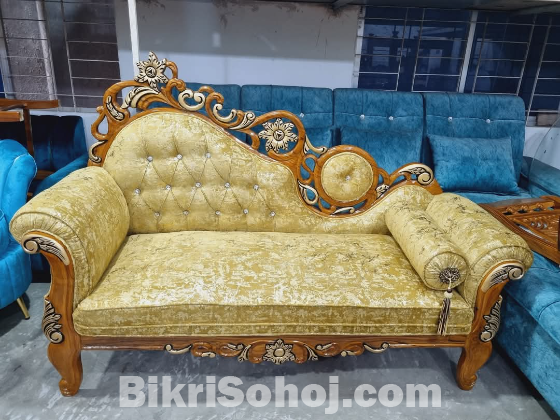 সোফা ফার্নিচার